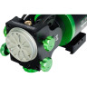 Монтировка SKY-WATCHER WAVE 100i без треноги