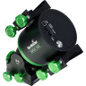 Монтировка SKY-WATCHER WAVE 100i без треноги