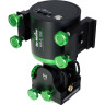 Монтировка SKY-WATCHER WAVE 100i без треноги