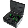 Монтировка SKY-WATCHER WAVE 100i без треноги