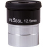 Набор аксессуаров SKY-WATCHER SUPER PLÖSSL