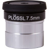 Набор аксессуаров SKY-WATCHER SUPER PLÖSSL