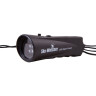 Набор аксессуаров SKY-WATCHER SUPER PLÖSSL