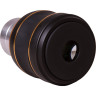 Набор окуляров SKY-WATCHER UWA 82° (7 мм, 15 мм, 23 мм)