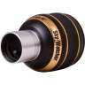 Набор окуляров SKY-WATCHER UWA 82° (7 мм, 15 мм, 23 мм)