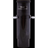 Окуляр оборачивающий SKY-WATCHER 10 мм, 1,25"