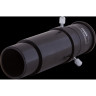 Окуляр оборачивающий SKY-WATCHER 10 мм, 1,25"