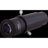 Окуляр оборачивающий SKY-WATCHER 10 мм, 1,25"