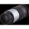 Окуляр оборачивающий SKY-WATCHER 10 мм, 1,25"