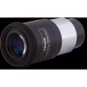 Окуляр оборачивающий SKY-WATCHER 10 мм, 1,25"