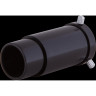 Окуляр оборачивающий SKY-WATCHER 10 мм, 1,25"