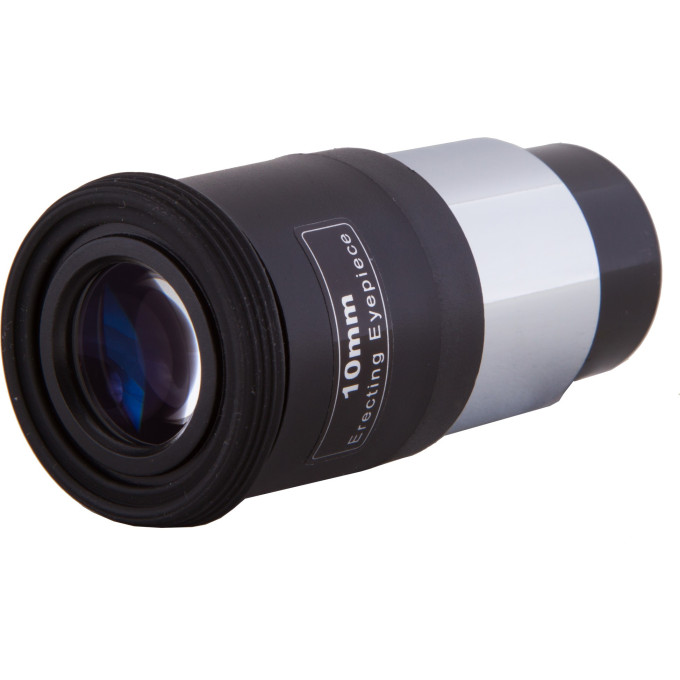 Окуляр оборачивающий SKY-WATCHER 10 мм, 1,25"
