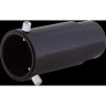 Окуляр оборачивающий SKY-WATCHER 10 мм, 1,25"