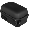 Окуляр SKY-WATCHER EMERALD 82° 22 мм, 2