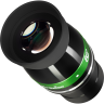 Окуляр SKY-WATCHER EMERALD 82° 22 мм, 2
