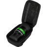 Окуляр SKY-WATCHER EMERALD 82° 22 мм, 2