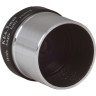Окуляр SKY-WATCHER KELLNER 6,3 мм, 1,25"
