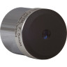 Окуляр SKY-WATCHER PLOSSL 7,5 мм, 1,25"