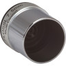 Окуляр SKY-WATCHER PLOSSL 7,5 мм, 1,25"