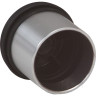 Окуляр SKY-WATCHER SUPER 3,6 мм, 1,25"