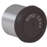 Окуляр SKY-WATCHER SUPER 3,6 мм, 1,25"