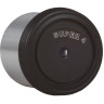 Окуляр SKY-WATCHER SUPER 4 мм, 1,25"