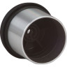 Окуляр SKY-WATCHER SUPER 4 мм, 1,25"
