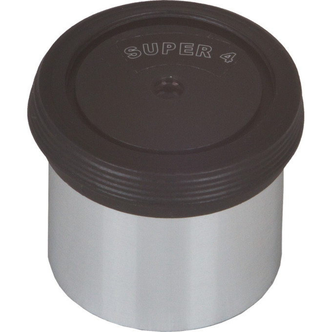 Окуляр SKY-WATCHER SUPER 4 мм, 1,25"