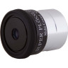 Окуляр SKY-WATCHER SUPER PLÖSSL 10 мм, 1,25"