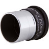Окуляр SKY-WATCHER SUPER PLÖSSL 10 мм, 1,25"