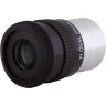 Окуляр SKY-WATCHER SUPER PLÖSSL 20 мм, 1,25"