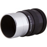 Окуляр SKY-WATCHER SUPER PLÖSSL 20 мм, 1,25"