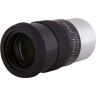 Окуляр SKY-WATCHER SUPER PLÖSSL 25 мм, 1,25"