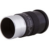 Окуляр SKY-WATCHER SUPER PLÖSSL 25 мм, 1,25"