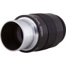 Окуляр SKY-WATCHER SUPER PLÖSSL 32 мм, 1,25"