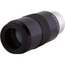 Окуляр SKY-WATCHER SUPER PLÖSSL 40 мм, 1,25"