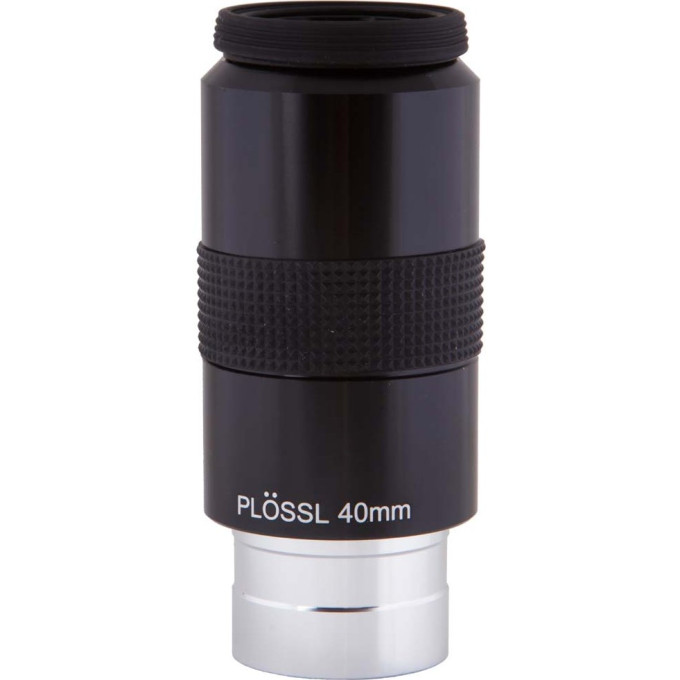 Окуляр SKY-WATCHER SUPER PLÖSSL 40 мм, 1,25"
