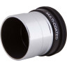 Окуляр SKY-WATCHER SUPER PLÖSSL 6,3 мм, 1,25"