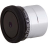 Окуляр SKY-WATCHER SUPER PLÖSSL 6,3 мм, 1,25"