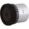 Окуляр SKY-WATCHER SUPER PLÖSSL 7,5 мм, 1,25"