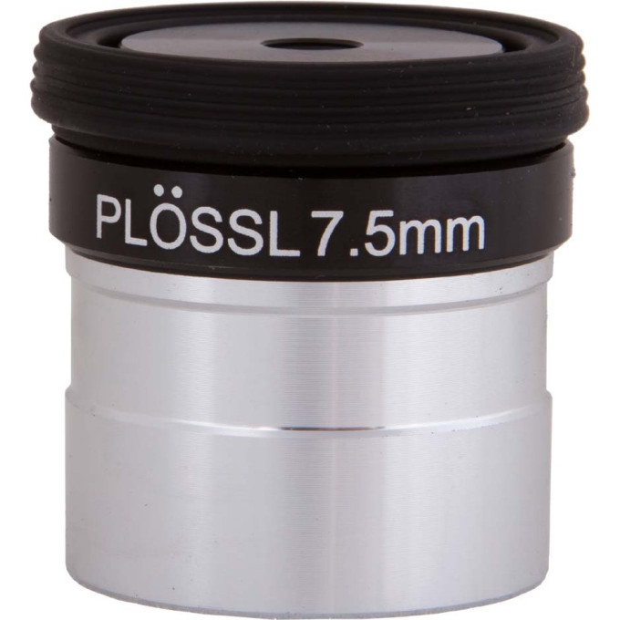 Окуляр SKY-WATCHER SUPER PLÖSSL 7,5 мм, 1,25"