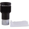 Окуляр SKY-WATCHER UWA 58° 2,5 мм, 1,25