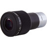 Окуляр SKY-WATCHER UWA 58° 2,5 мм, 1,25