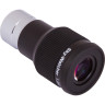 Окуляр SKY-WATCHER UWA 58° 4 мм, 1,25”