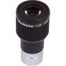 Окуляр SKY-WATCHER UWA 58° 4 мм, 1,25”