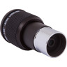 Окуляр SKY-WATCHER UWA 58° 4 мм, 1,25”