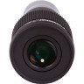 Окуляр SKY-WATCHER UWA 58° 4 мм, 1,25”