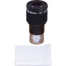 Окуляр SKY-WATCHER UWA 58° 4 мм, 1,25”