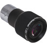 Окуляр SKY-WATCHER UWA 58° 5 мм, 1,25”