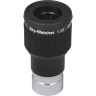 Окуляр SKY-WATCHER UWA 58° 5 мм, 1,25”